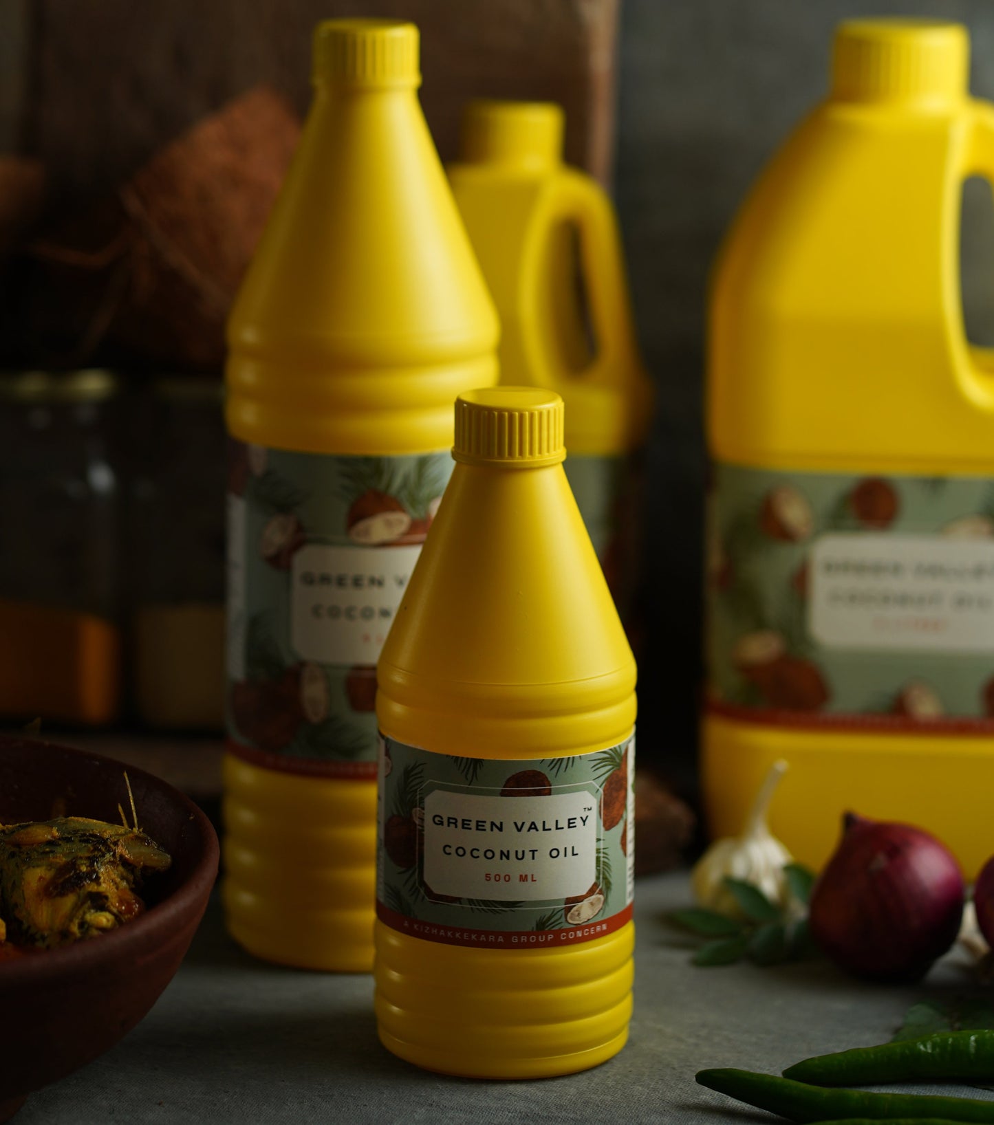 COYellowBottle500ml