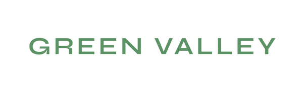 Green Valley